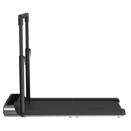 Купить Беговая дорожка  Kingsmith WalkingPad Treadmill R3 Hybrid в Киеве - фото №1